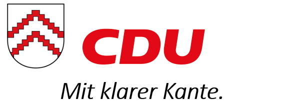 CDU Gemeindeverband Drochtersen